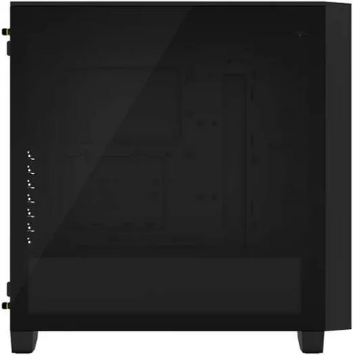 Corsair CC-9011255-WW