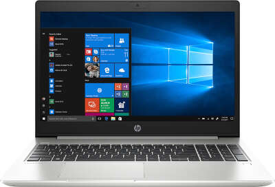 Ноутбук HP ProBook 450 G7 15.6" FHD i5 10210U/16/512 SSD/WF/BT/Cam/DOS (6YY26AV)