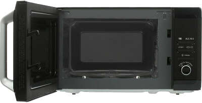 Sharp R2852RK