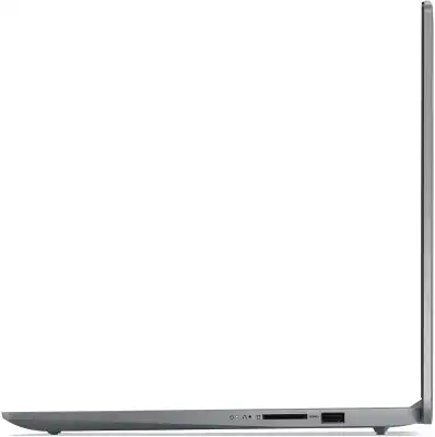 Ноутбук Lenovo IdeaPad Slim 3 15AMN8 15.6" FHD R 5 7520U 2.8 ГГц/8/256 SSD/Dos