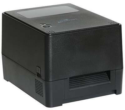 Принтер этикеток Bsmart BS460T термотрансферный, 203dpi USB, Ethernet