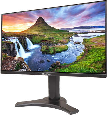 AOPEN by 27CL2Ebmirx (UM.HC2EE.E01) Acer