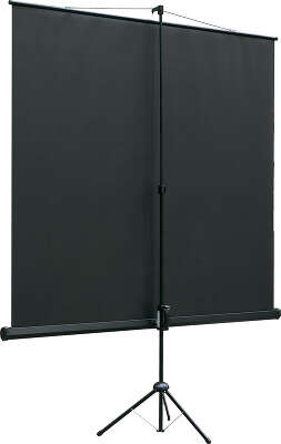 Экран на треноге Lumien 97