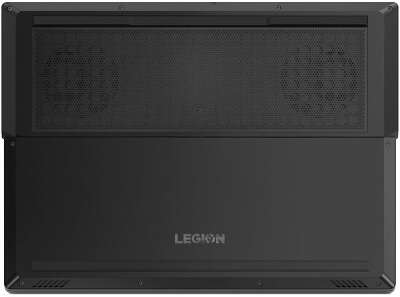 Lenovo Legion Y540 15IRH 15.6 FHD i5 9300H 8 512 SSD RTX 2060 6G WF BT Cam W10