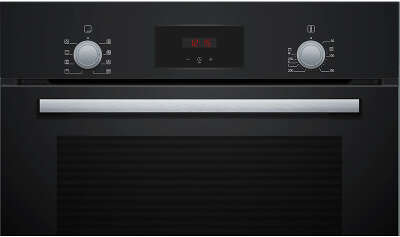 Встраиваемый духовой шкаф BOSCH HBF113BA0Q