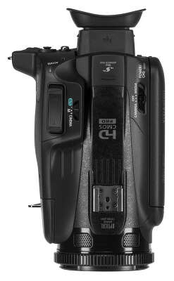 Видеокамера Canon Legria HF G26