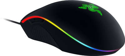 Мышь Razer Diamondback 2015