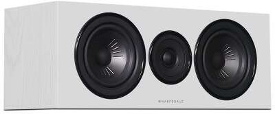 Центральный канал Wharfedale Diamond 12.C Цвет: Белый дуб [WHITE OAK]