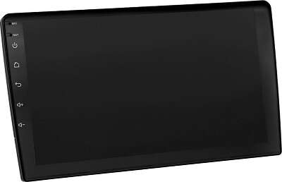 Автомагнитола ACV AD-9003 (V2) 2DIN 4x50Вт USB 2.0 AUX 2048Mb Android 9