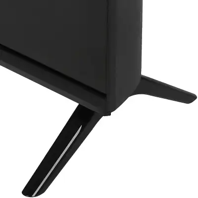 Телевизор 32