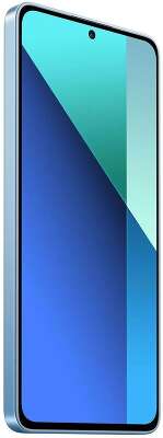 Смартфон Xiaomi Redmi Note 13 8/512GB, Blue