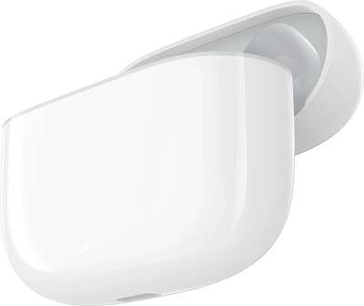 Беспроводные наушники HONOR CHOICE Earbuds X7 Play белый (5504ADCX)