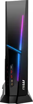 ПК MSI Trident AS 14NUE5-806RU i5 14400F (2.5) 32Gb SSD1Tb RTX 4070Super 12Gb Windows 11 Home 2.5xGbitEth WiFi BT 500W черный (9S6-B92441-806)
