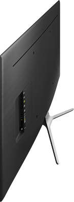 ЖК телевизор 49"/124см Samsung UE49M5500AU FHD