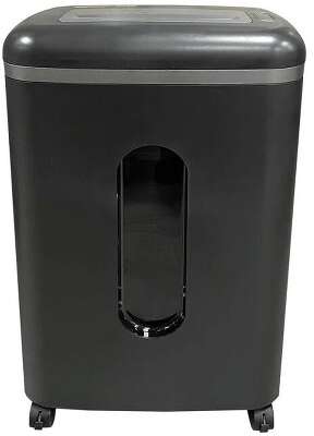 Office Kit Уничтожитель документов S250 OK0440S250 {4x35}