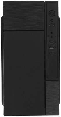 Foxline FZ-017-SX450R