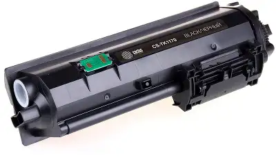 Картридж лазерный Cactus CS-TK1170 TK-1170 черный (7200стр.) для Kyocera Ecosys M2040dn/ M2540dn/M2640idw