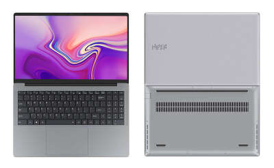 Ноутбук Hiper Dzen N1567RH 15.6" FHD IPS i5 1135G7/8/256 SSD/W10Pro