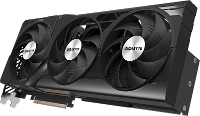 GIGABYTE GV-N407TSWF3MAX OC-16GD