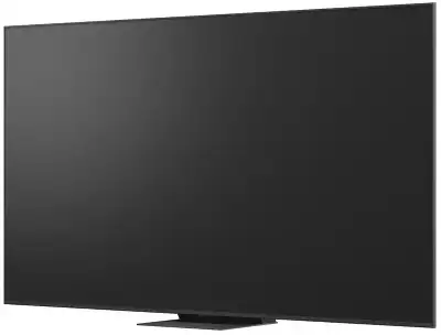 Телевизор LED LG 75" 75QNED86A6A.ARUG черный титан 4K Ultra HD 120Hz DVB-T DVB-T2 DVB-C DVB-S DVB-S2 USB WiFi Smart TV