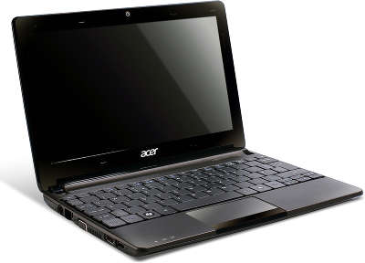 Acer One D270 268kk 10.1 WSVGA Atom N2600 2 320 WF BT CAM W7S