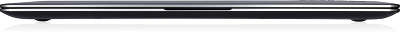 Ноутбук Samsung NP900X3C-A04 13.3" HD+/ i5-3317U/ 4/ 128SSD/WF/BT/CAM/ W8