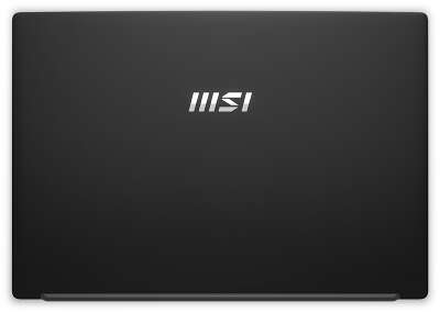 Ноутбук MSI Modern 14 C5M-012RU 14" FHD IPS R 5 5625U/16/512 SSD/W11