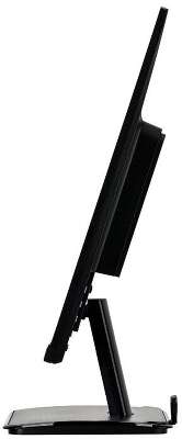 Монитор 25" Iiyama ProLite IPS FHD D-Sub, HDMI, DP USB-Hub