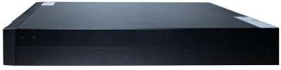 Источник бесперебойного питания ИБП ACD PW-RackLine Pro 3000I