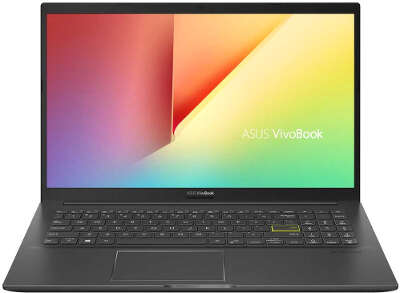Ноутбук ASUS K513EA-L13067 15.6" FHD OLED i3-1115G4/8/256 SSD/DOS
