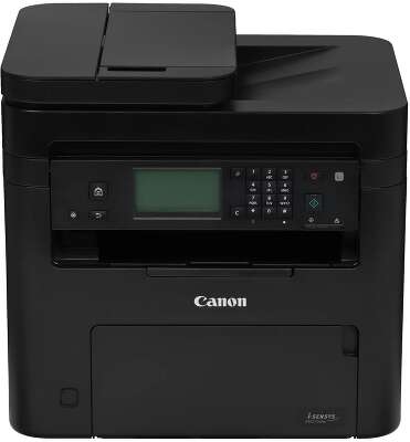 Canon i-Sensys MF275dw (5621C001)