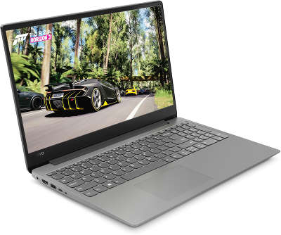 Ноутбук Lenovo IdeaPad 330S-15ARR 15.6" HD R 5 2500U/8/1000/R540 2GB/WF/BT/CAM/W10