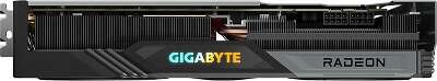 Видеокарта GIGABYTE AMD Radeon RX 7900 GRE GAMING OC 16Gb DDR6 PCI-E 2HDMI, 2DP