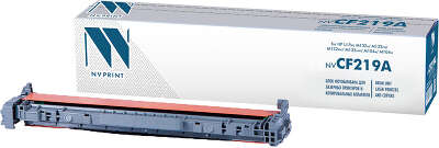 Блок фотобарабана NVP совместимый NV-CF219A
