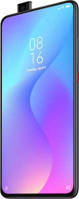 Смартфон Xiaomi Mi 9T 128GB, Carbon Black