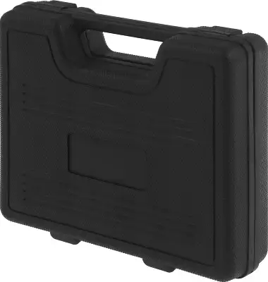 Пистолет степлер Fubag S1216 20л/мин красный/черный