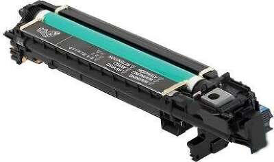 Блок фотобарабана Konica Minolta AAJV01E IUP-36K черный для bizhub C3300i C3300, C3320i C3320, C4000i C4000 Konica Minolta