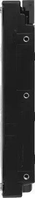 Жесткий диск WD SATA-III 8TB 0B36452 HUS728T8TALE6L4 Server Ultrastar DC HC320 512E (7200rpm) 256Mb 3.5"