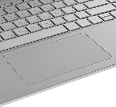 Ноутбук HP Pavilion 15s-eq3053ci 15.6" FHD IPS R 7 5825U/16/1Tb SSD/W11 (6M879EA)