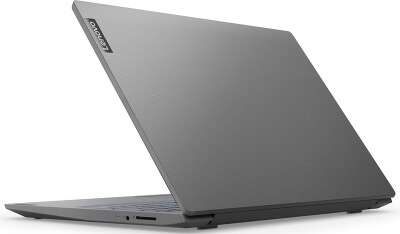 Ноутбук Lenovo V15 G1 IML 15.6" FHD i3-10110U/8/256 SSD/WF/BT/Cam/W10Pro