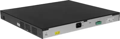 Коммутатор HPE FlexNetwork 5140, управляемый