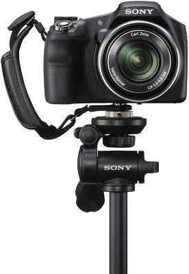 Защитный чехол Sony LCJ-HJB