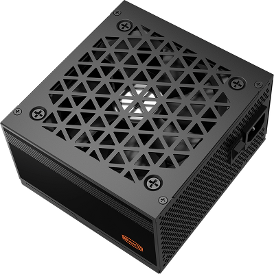 PcCooler P3-YK650H-B1H