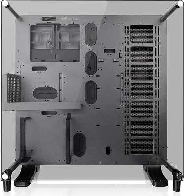 Корпус Thermaltake Core P5 TG Ti, черный, ATX, Без БП (CA-1E7-00M9WN-00)