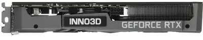 Видеокарта Inno3D NVIDIA nVidia GeForce RTX 3050 TWIN X2 OC 8Gb DDR6 PCI-E HDMI, 3DP