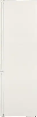Холодильник Weissgauff WRK 2010 D Inverter NoFrost Beige Soft Close 2-хкамерн. бежевый инвертер