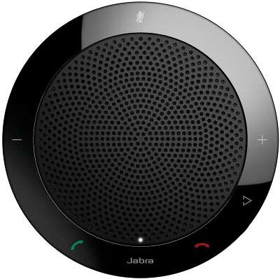 Спикерфон Jabra Speak 410 UC NC WB / USB-A / (013153)