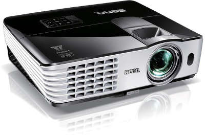 Проектор BenQ MX613ST