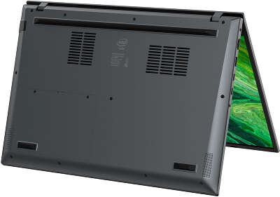 Ноутбук Digma Pro Fortis M 15.6" FHD IPS i3 10110U/8/256 SSD/Dos