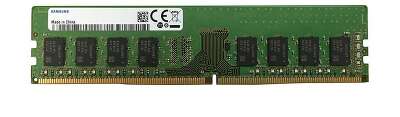 Модуль памяти Samsung M378A4G43AB2-CWE 32GB DDR4 3200 DIMM 1.2V, Non-ECC, CL22 2Rx8 {25}